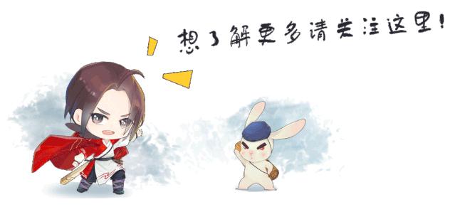 106908开头短信是哪的,106906开头的短信可信吗