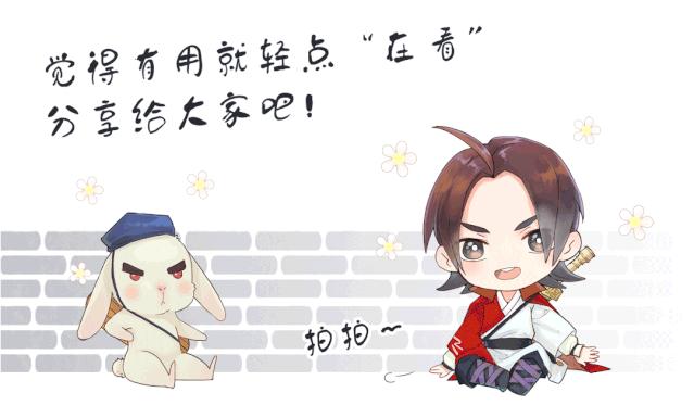 如果电器碰到了水怎么办,电器没通电情况下进水了怎么办