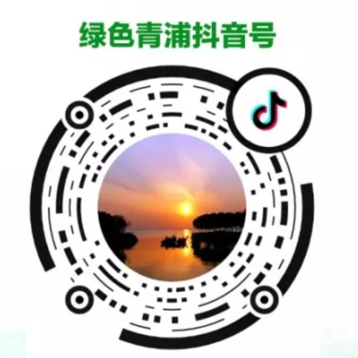 閫夋潗鎷涚敓,閫夋潗鎷涜仒