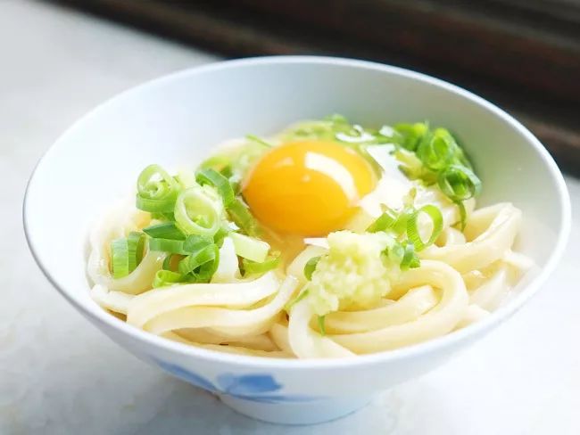 日本这两天的民众怎么样,日本人的严厉到底有多惨