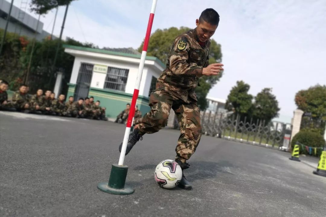 再见2019迎接2020愿一切都美好,再见2019初见2020