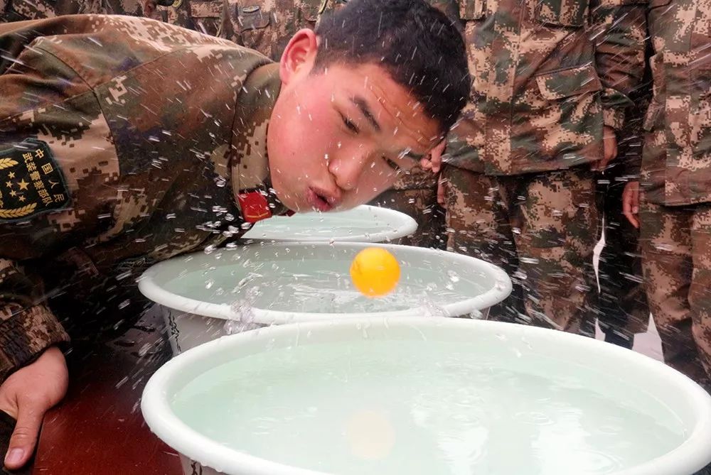 再见2019迎接2020愿一切都美好,再见2019初见2020