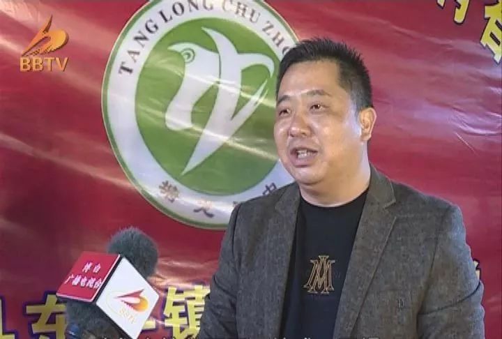 迎春中学元旦汇演,塘溪中学元旦文艺汇演