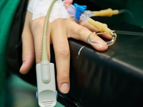 打篮球时脑袋磕到地上诊断脑震荡,打球摔到后脑勺脑震荡