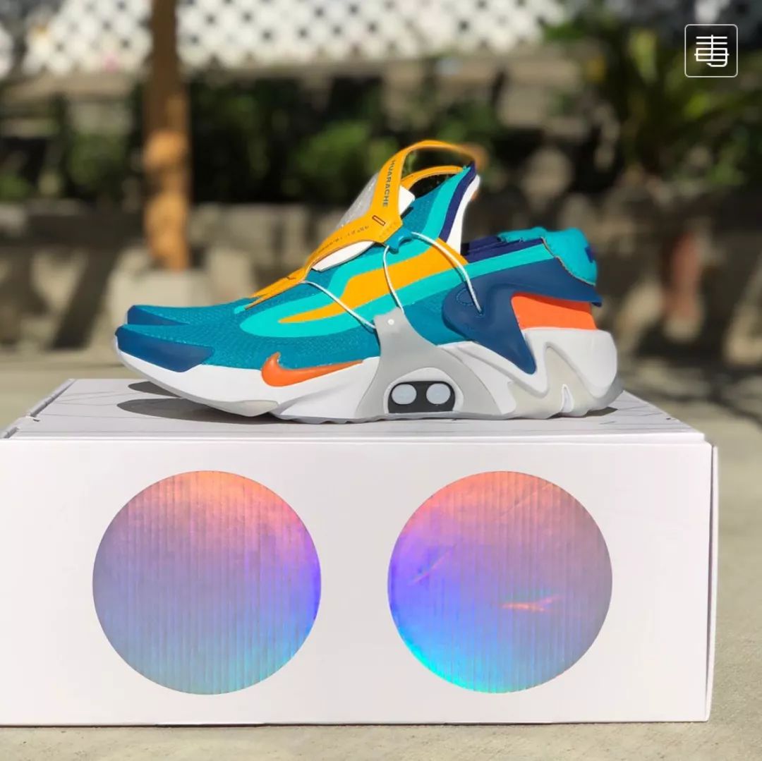 yeezy新款2023,yeezy首发哪一年