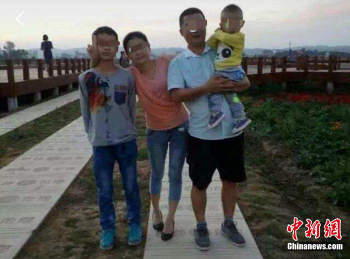 常德滴滴司机遇害最新结果,常德大学生厌世刺死滴滴司机