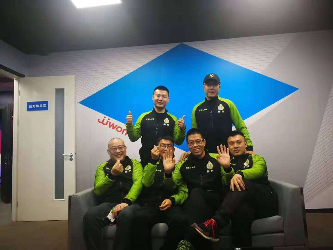 王炸斗地主实战视频,王炸炸斗地主完整视频