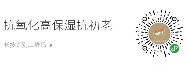 晚上应该是男人最忙的时候,晚上才是男人独处的时间