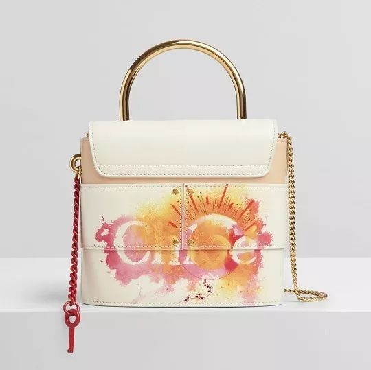 鼠年新款包包,鼠年新品包包