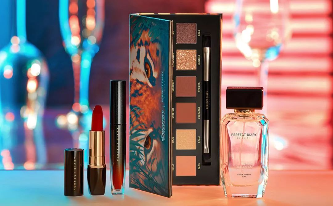 韩妆变化趋势,韩妆流行趋势