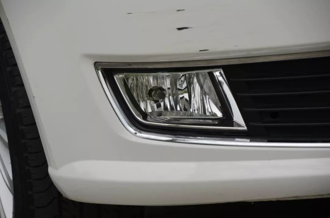 左手丰田右手大众，只花了不到5w成为人生赢家！这辆二手的朗行配置不输自家的卡罗拉！车主赚到了