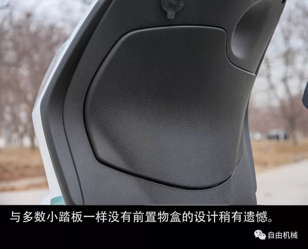 新比亚乔fly150越南产,老款比亚乔fly150