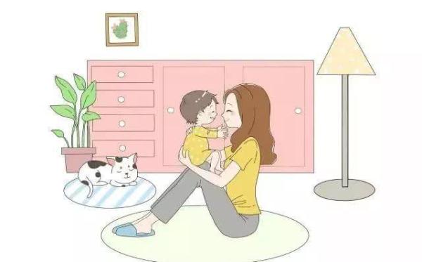 冬季宝宝断奶勿乱操作,给宝宝断奶安全有效的六个方法