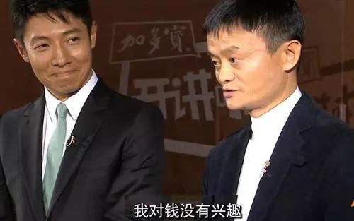 地产人才市场已经有了这8个变化！想换工作的了解一下