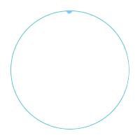 春运期间什么东西不能带上火车,春运期间禁止携带腊肉上火车了吗