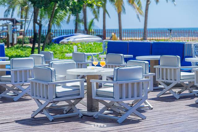 三亚自由行攻略酒店推荐,三亚旅游全攻略酒店推荐