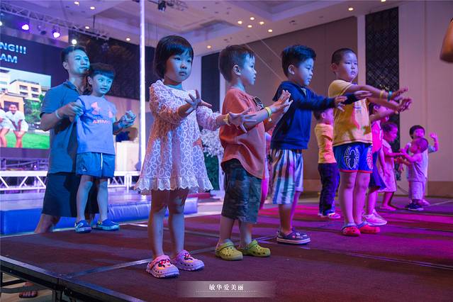 三亚自由行攻略酒店推荐,三亚旅游全攻略酒店推荐