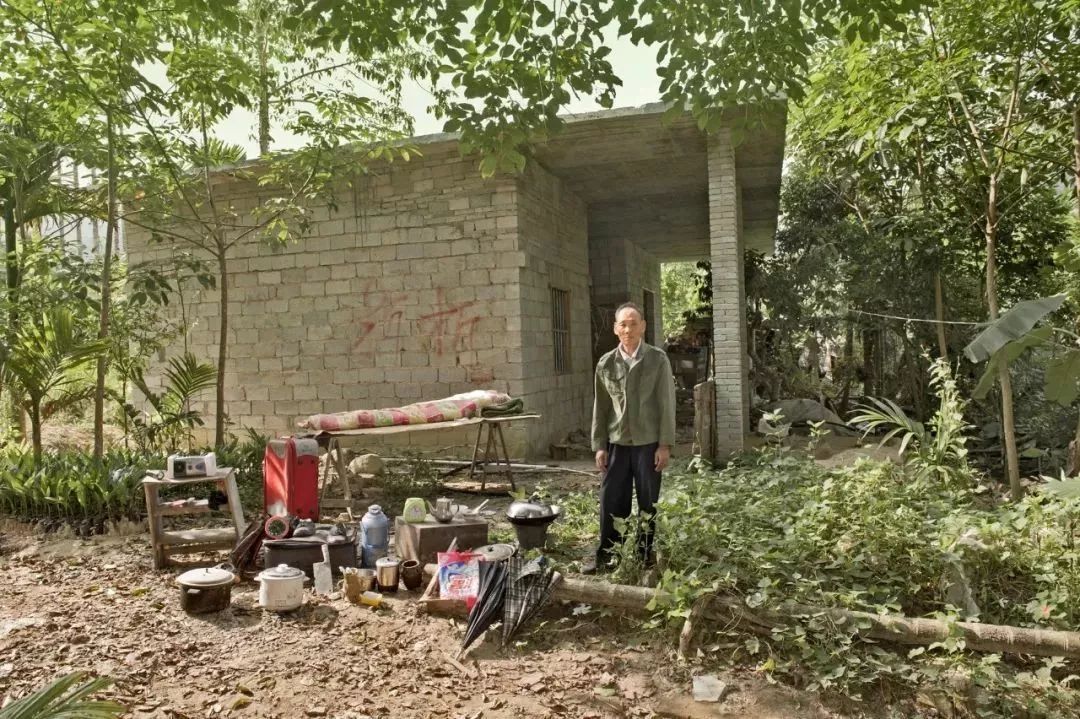 手工耿靠什么变现,手工耿靠什么生活