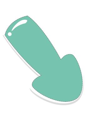 丹麦蓝罐曲奇还能吃吗,丹麦蓝罐曲奇能想到什么