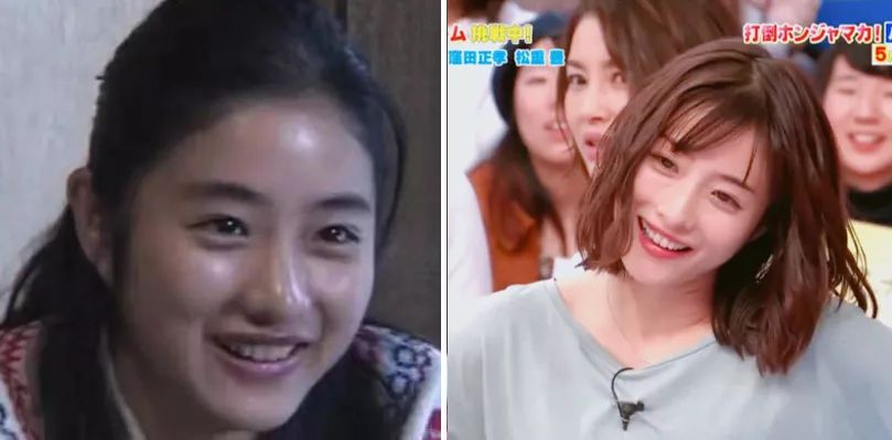 卡粉起皮用面霜还是乳液,卡粉起皮救星底妆难题解决