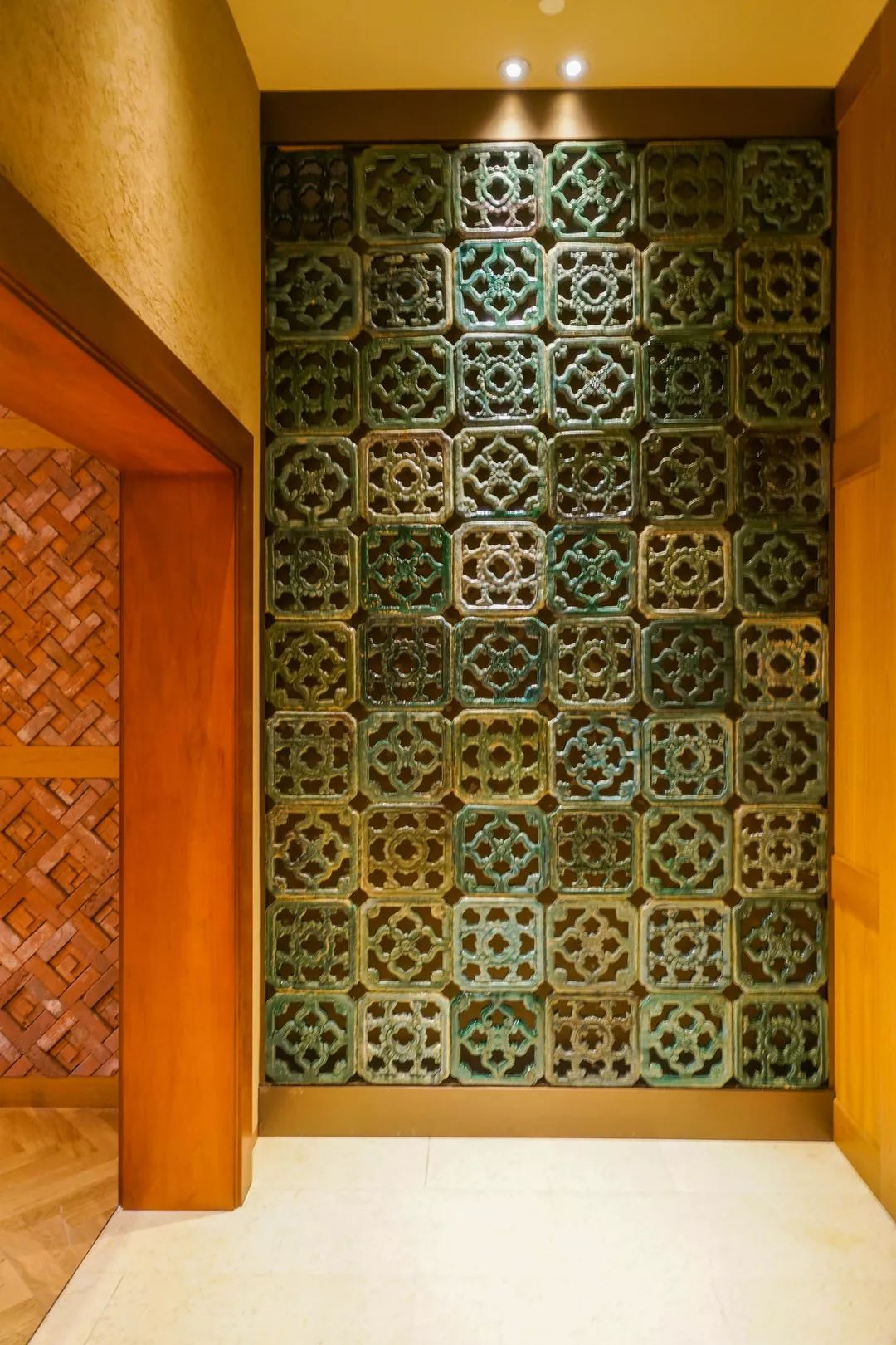 全球最高酒店广州瑰丽,广州最豪华瑰丽酒店