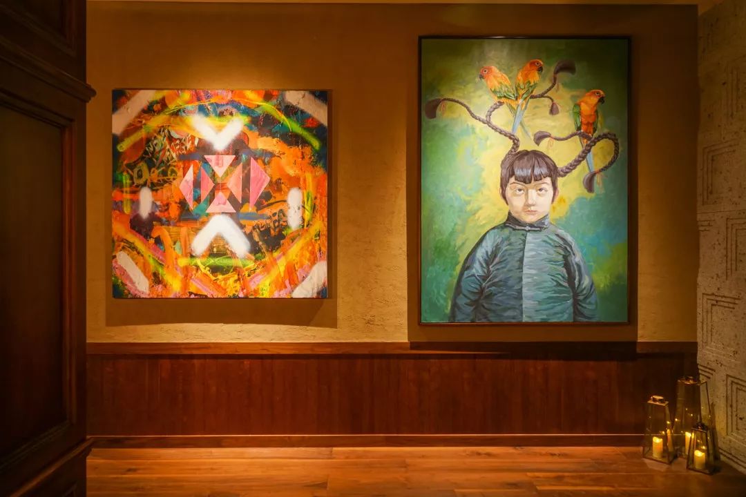 全球最高酒店广州瑰丽,广州最豪华瑰丽酒店