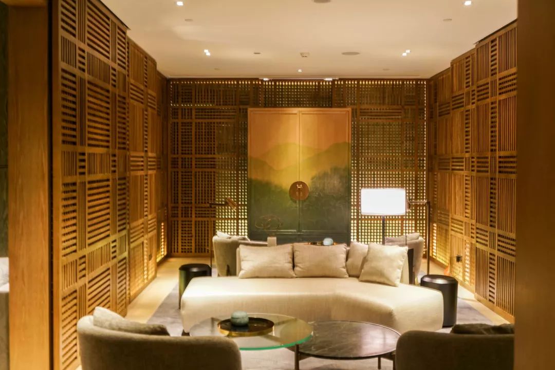 全球最高酒店广州瑰丽,广州最豪华瑰丽酒店