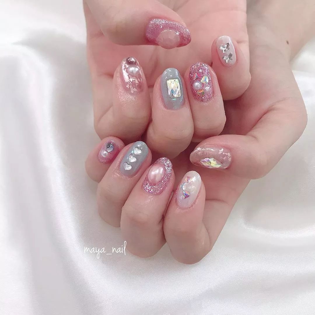 过年显摆神器,过年装饰拍照道具