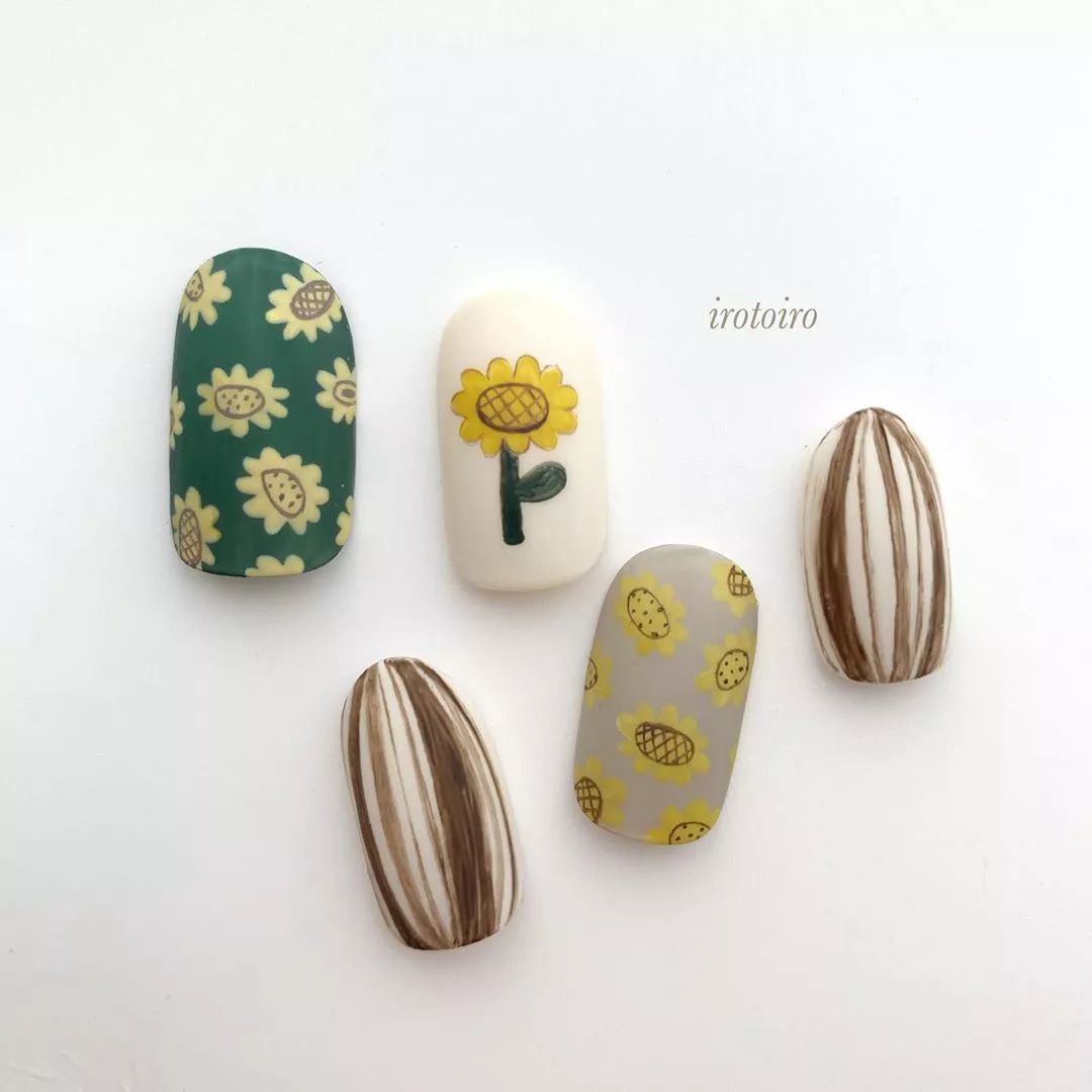 过年显摆神器,过年装饰拍照道具