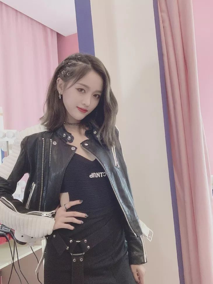 时髦戒指,时髦可调节戒指