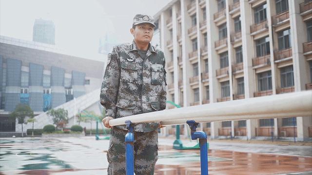 若想成为“障碍王”,这套“秘籍”请收藏