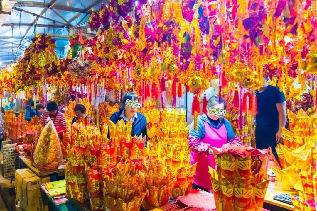 请回答1988广州恒大酒店 (请回答广州2018)