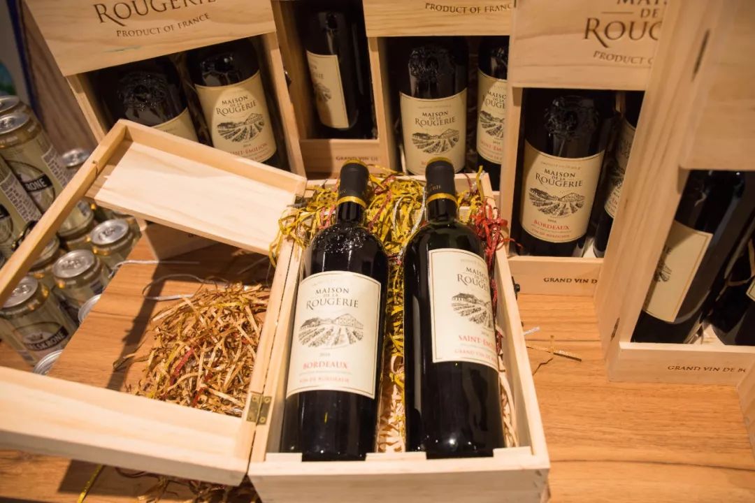 城事纪录片全集,上海城事