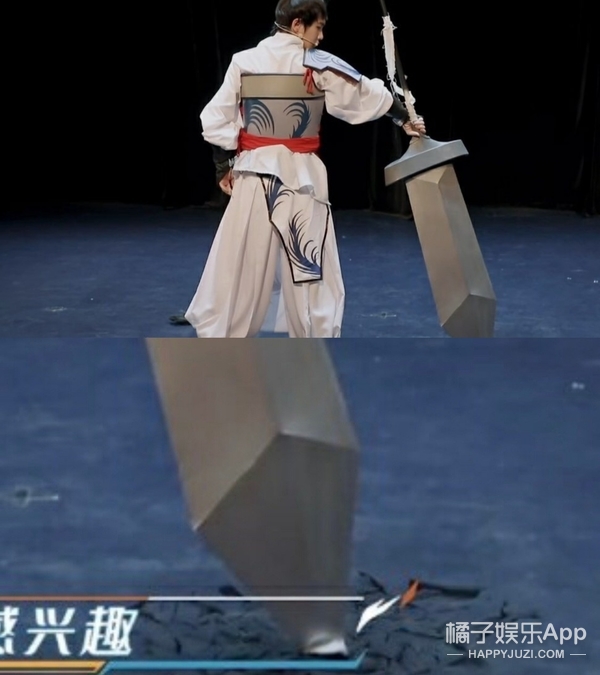 赵丽颖王一博录节目蓝色吊带上衣,赵丽颖王一博快本对视说话