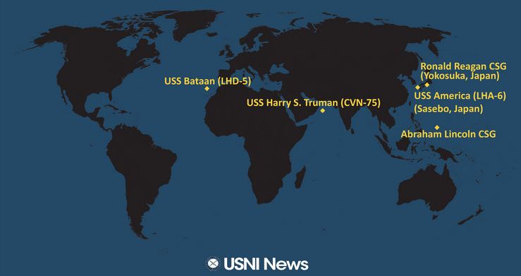 苏莱曼尼牺牲内幕公开,伊朗将军苏莱曼尼被袭全过程