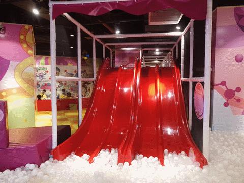 99元买一送一旅游团,99包邮买一送一