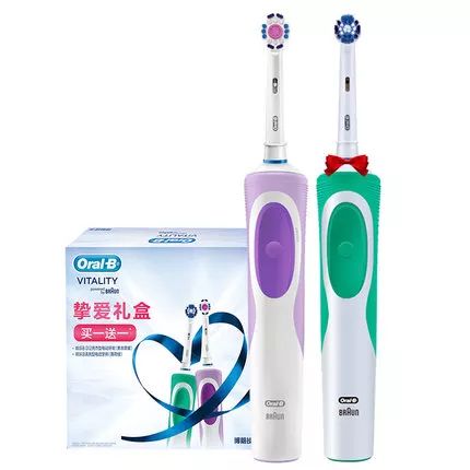 春节买年货这几种东西尽量少买,过年必备的年货赶紧购起来