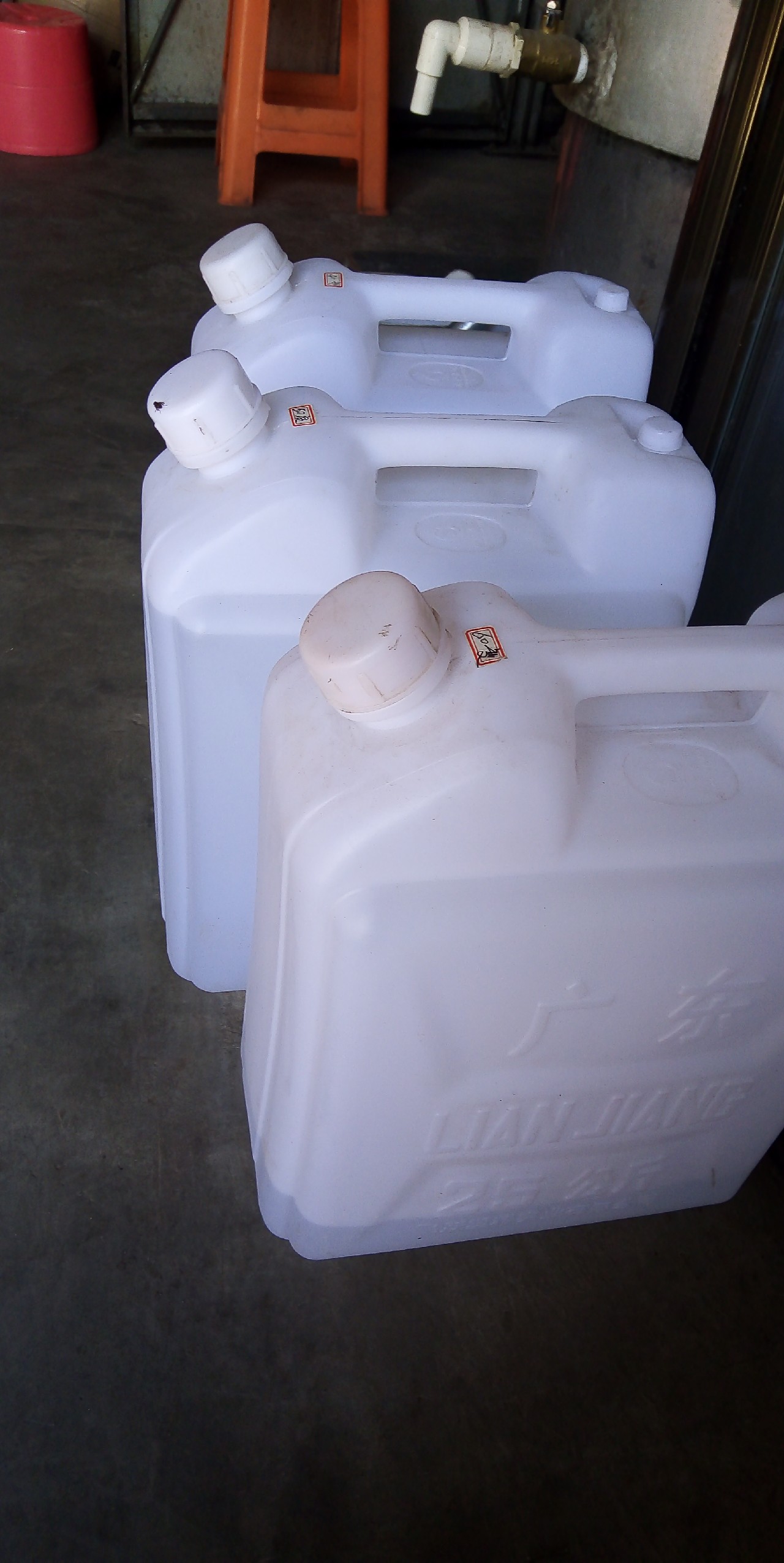 酒米鲫鱼窝料的自制配方视频,鲫鱼酒米窝料自制配方