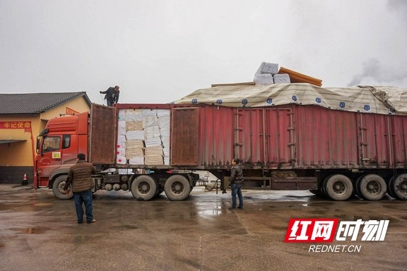 外贸经济如何发展,外贸发展前景和对策