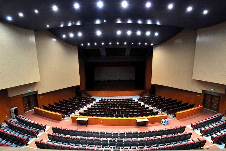 这还是我认识的相机吗,这还是我认识的二哈吗