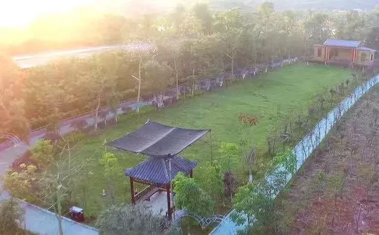 柳城周边游玩景点推荐,柳北旅游推荐