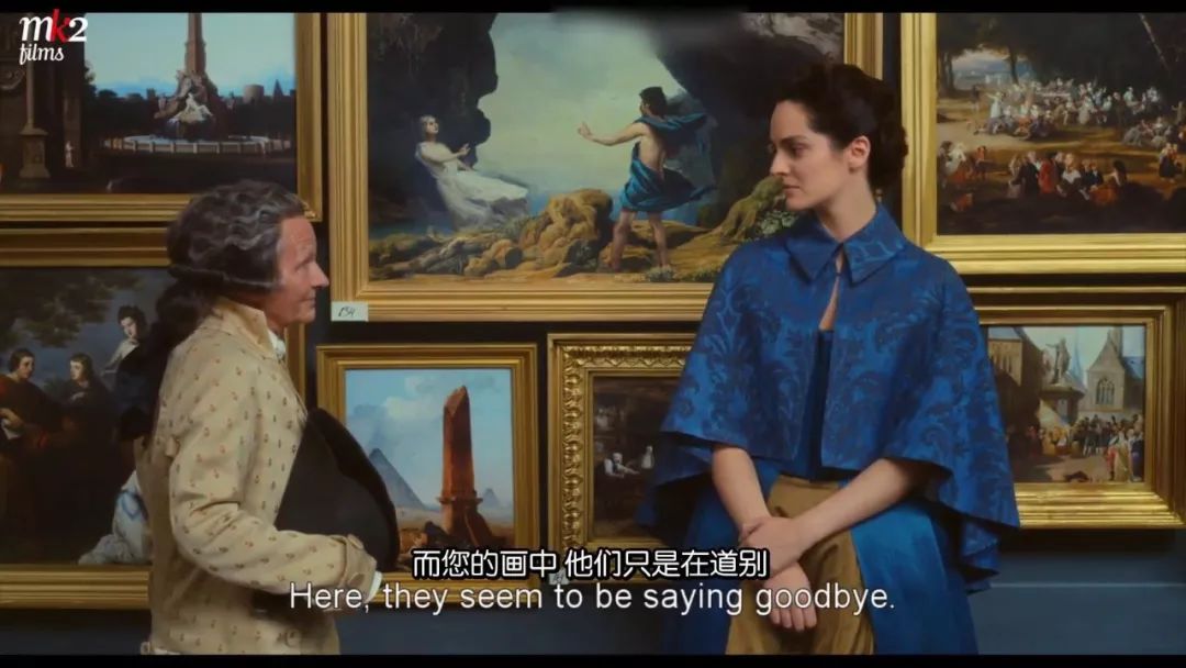 年度姬片？你太小瞧它了