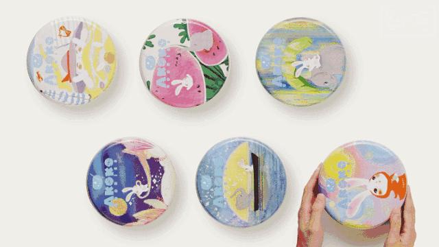 akoko曲奇饼干优惠,akoko曲奇优惠活动