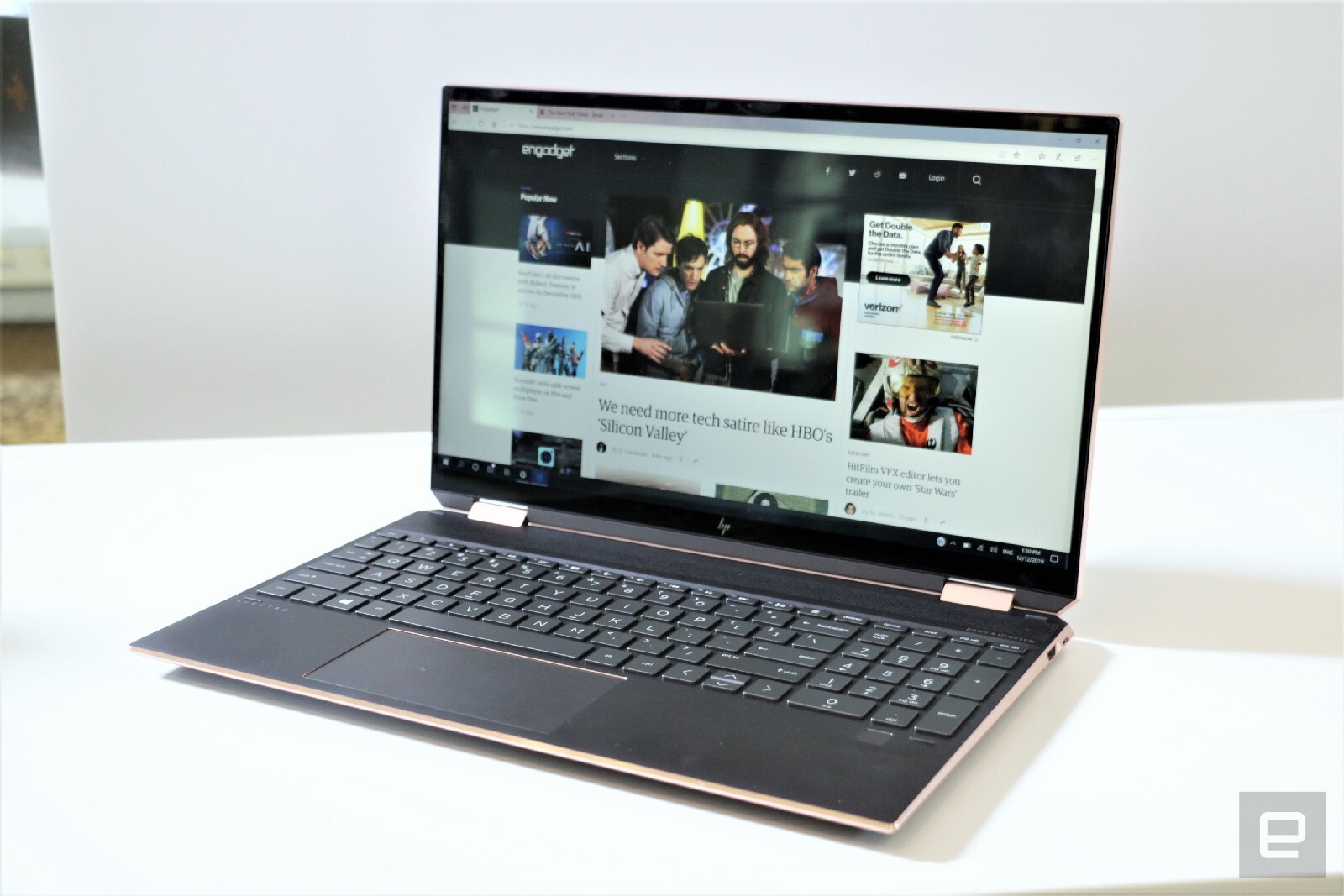 惠普高端轻薄本2020x360,ces2024惠普的新品