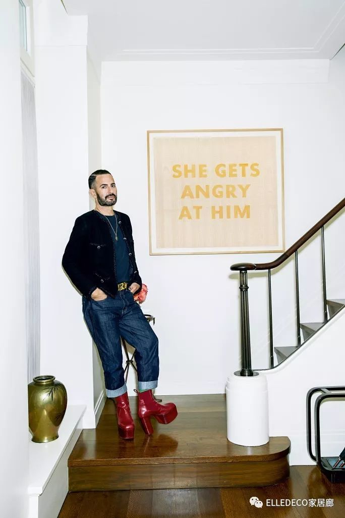 marcjacobs服装,marcjacobs2018年春夏