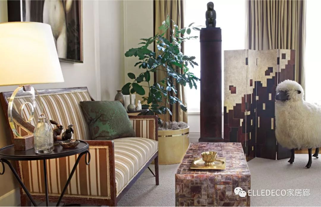 marcjacobs服装,marcjacobs2018年春夏