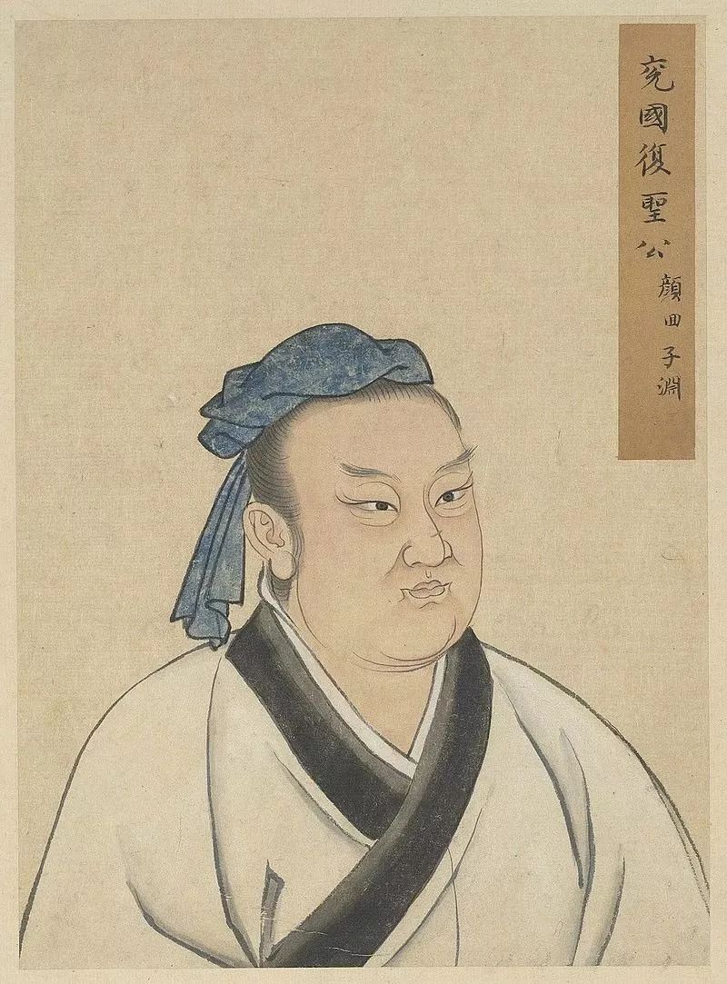 江湄讲历史,江湄读音