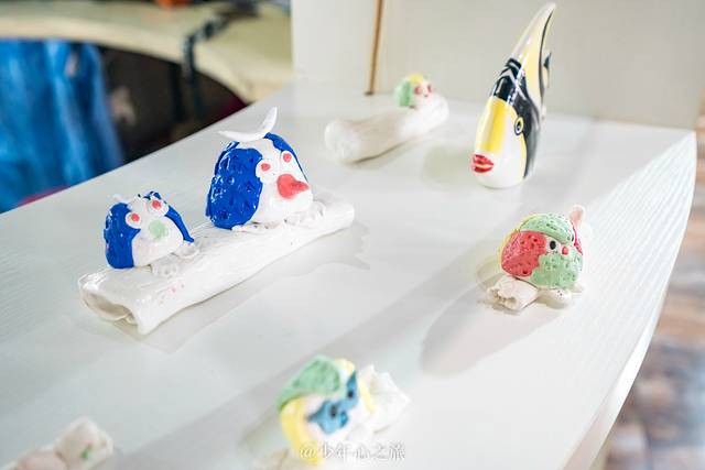 冬季游玩克拉玛依,克拉玛依冬日游