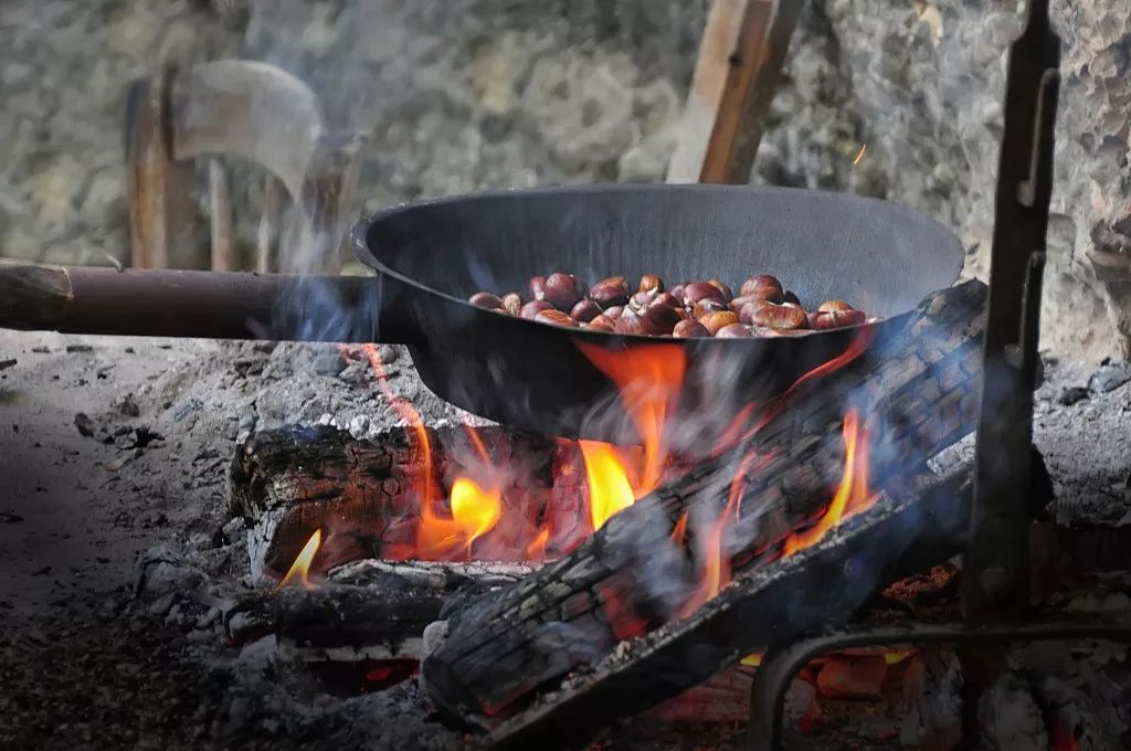 小寒英文简短介绍,小寒用英文怎么翻译