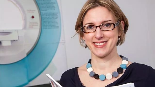 父母毁了亲子关系,父母毁掉亲子关系